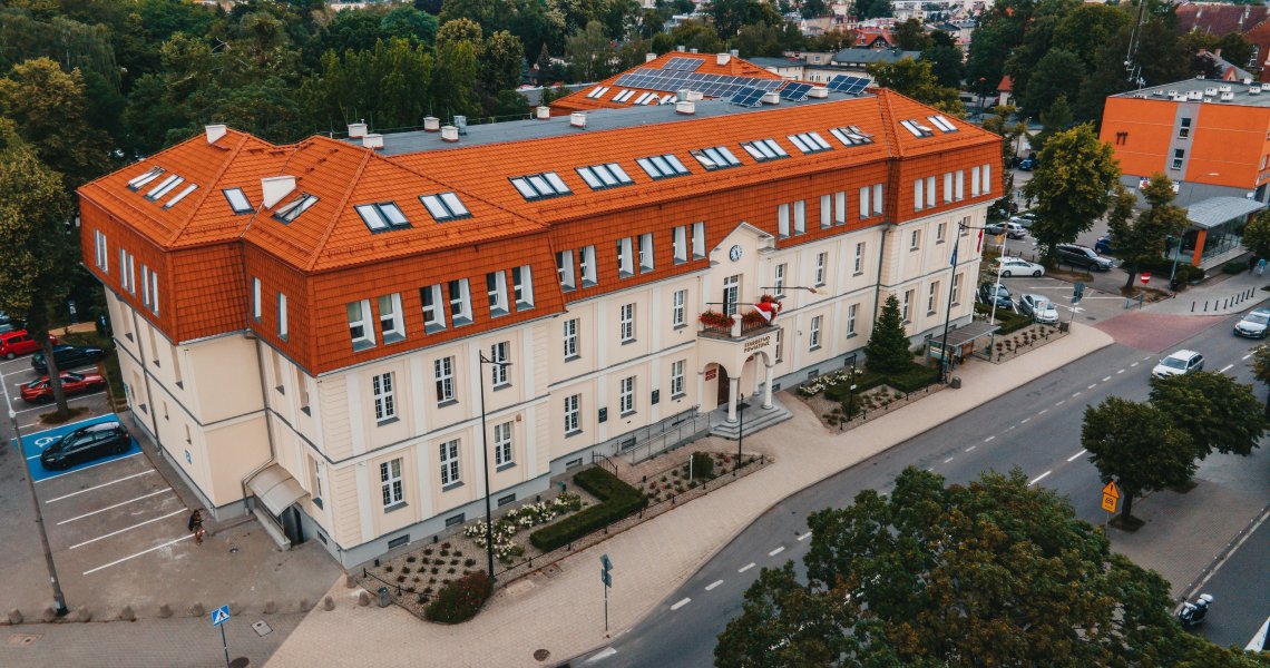 Wydział Komunikacji przypomina o  obowiązku złożenia wniosku o rejestrację pojazdu