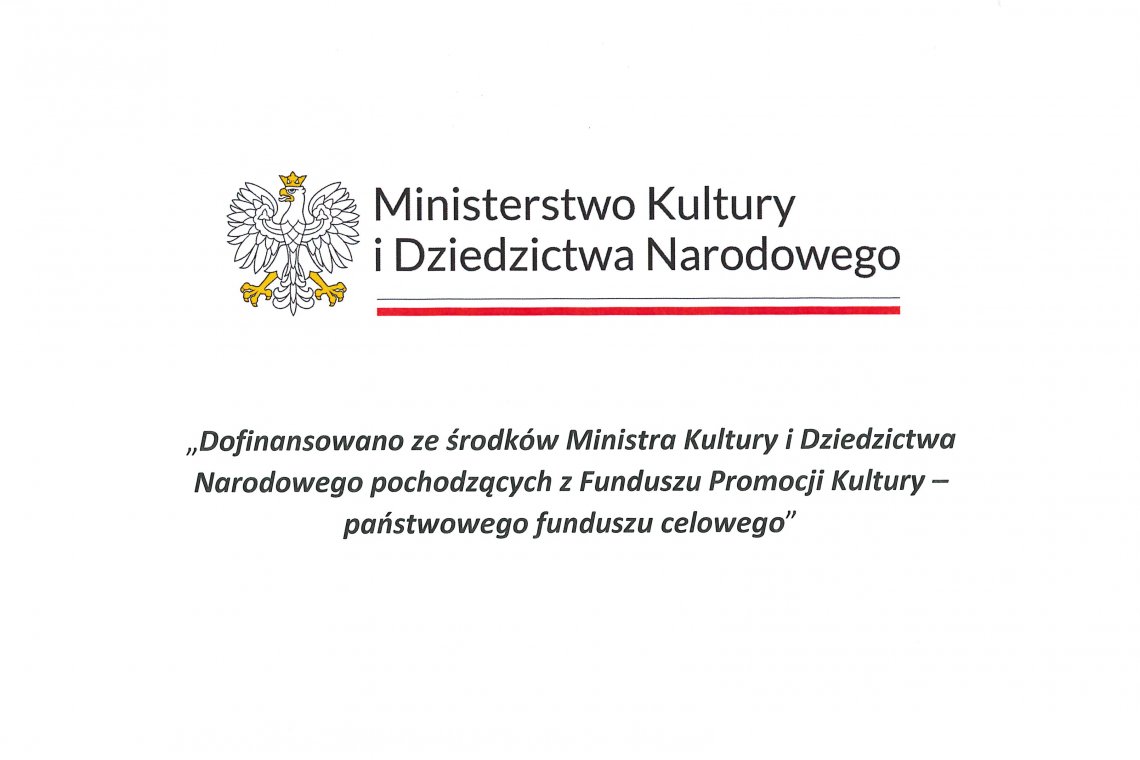 Tradycja pokłonu feretronów podczas pielgrzymek na Kalwarię Wejherowską – ochrona tradycji i wzmacnianie wspólnoty depozytariuszy. Kontynuacja