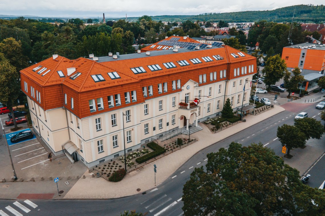 Wydział Komunikacji przypomina o  obowiązku złożenia wniosku o rejestrację pojazdu