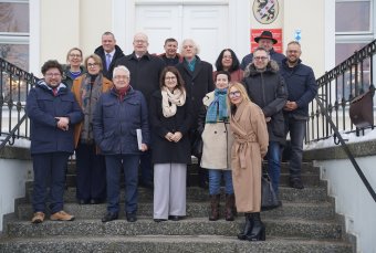 Muzeum w nowej odsłonie