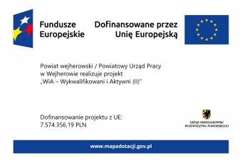WiA – Wykwalifikowani i Aktywni (II)