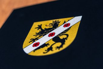 Oświadczenie Zarządu Powiatu Wejherowskiego odczytane podczas sesji w dniu 3 lipca 2025 r. 