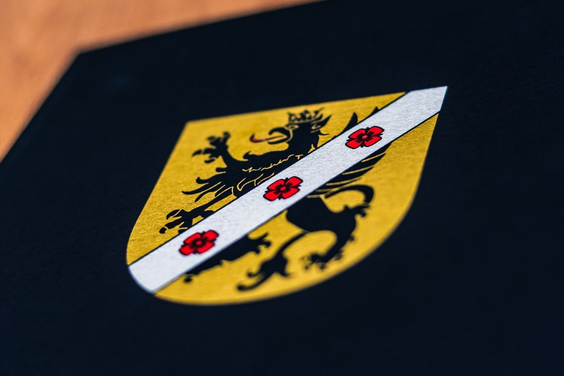Zrzeszenie Kaszubsko-Pomorskie Oddział w Wejherowie