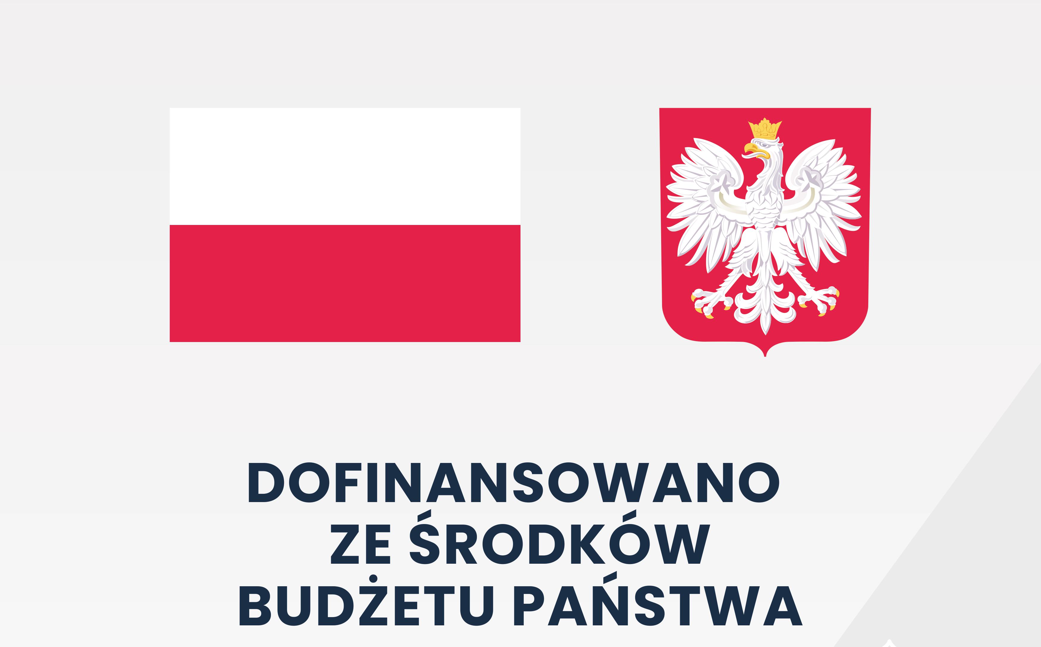Zadanie „Przebudowa drogi powiatowej nr 1336G na odcinku przez miejscowość Strzepcz”