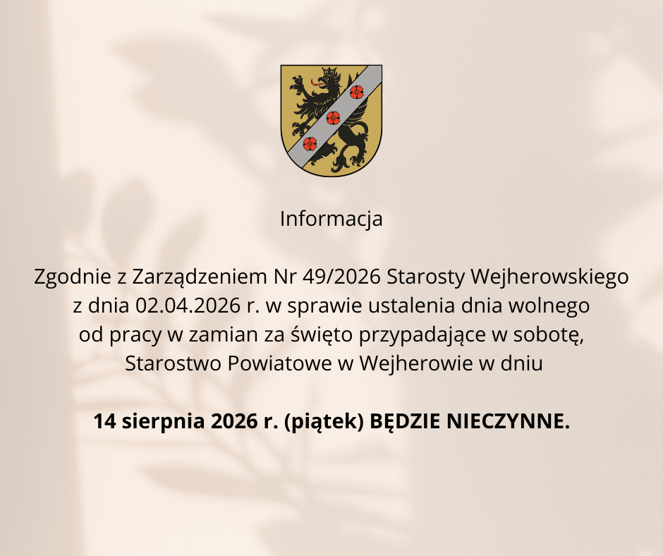 Informacja
